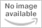Phillip Lindsay 2019 Panini Dobar kao zlato JSY Auto #D / 149 Denver Broncos! - autogramirani NFL dresovi
