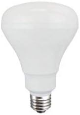 Zamjena za Osram Sylvania Led11br30/dim/ho / 827 / g4 Led tehničkom preciznošću - 12W R30 LED sijalica sa E26 srednjom bazom-Ugradna poplavna lampa 2700k LED sijalica Energetski efikasna-1 pakovanje