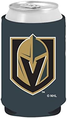Kolder NHL Vegas Golden Knights Kaddy, Jedna veličina, Boja tima
