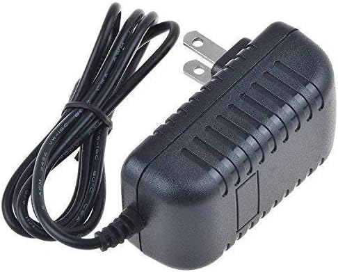 Kircuit AC adapter za Blackweb Rocktech zvučnik Model: BWA15AV158 BWA15AV157 Power PSU