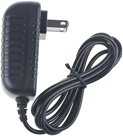 MARG AC / DC adapter za Imito 8 Android 2.3 tablet PC Multi-Touch M801 AM801 Kabel za napajanje Kabel PS