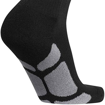Adidas uslužni program sav sport preko telećih čarapa