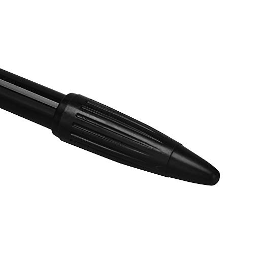 Izdajnički Hustle Marker za olovku za šminkanje za alat hirurški Piercing pribor za kožu brzo punjenje slobodnom
