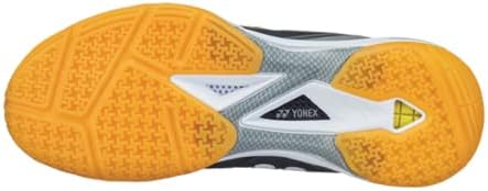 Yonex Power jastuk 65 Z3 muške cipele za zatvorene terene