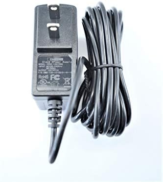[Ul popis] Omnihil 8 nogu dugačak AC / DC kompatibilan sa Merrykig Model: MKS-0601500SU kabel za napajanje