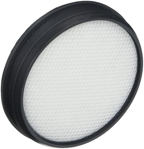 Hoover Filter, Primarni Risible