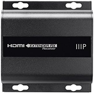 Monoprice Bit-Path AV HDMI preko Ethernet Extender Kit-a