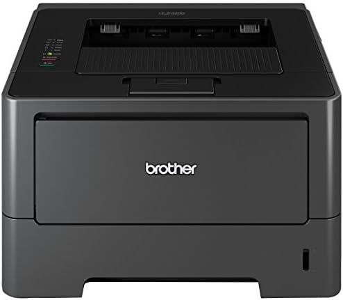Brother HL-5440d brzi kancelarijski mono laserski štampač