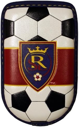 MLS Real Salt Lake Classic torbica za fudbalski mobilni telefon