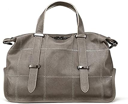 Ženska torba za laptop 15,6 Vodootporna lagana kožna torba za laptop Ženska poslovna kancelarija Radne torbe