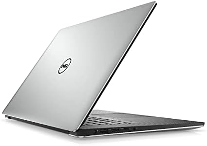 Dell Precision M5520 Workstation Laptop | 15.6 4k dodir / jezgro i7-1TB SSD-32GB RAM-Quadro M1200 / 4 jezgra