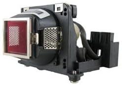 Zamjena tehničke preciznosti za Boxlight SP-650Z Svjetiljka i kućne projektore TV svjetiljka