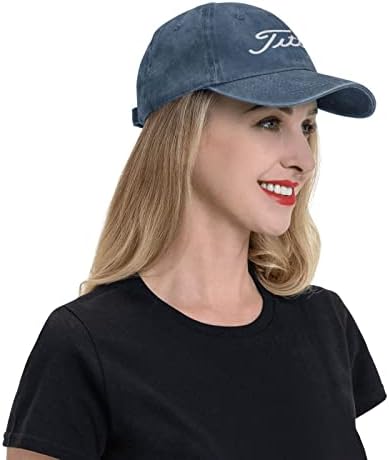 Whirose Titties bejzbol kapu koja se može praviti ribolovne kapice muškarci žene bejzbol kapa
