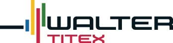 Walter Titex-Dc150-05-13.100d1-Wj30re Drill
