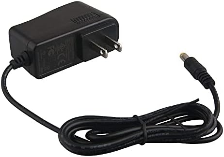 Eversecu 2pcs HD analog CCTV kamera + 2pcs DC12V električni adapter