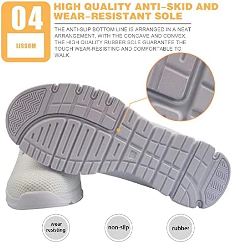 AFPANQZ tenisice za muške čipke UP-a s niskim gornjim strojim cipelama za šetnju ravne cipele s ravnim cipelama