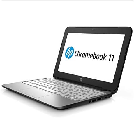 HP Chromebook 11-Exynos 5 Dual 1.7 g 2 GB RAM 16 GB SSD-ruka Mali-T604