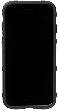 Magpul Bump Case zaštitni telefon za iPhone 7/8 i 7/8 Plus