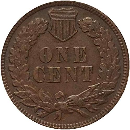 Izazov Tip novčića: 18 Grčka kopija kovanica Nepravilna veličina Kopirajte poklon za njemu kolekcija novčića