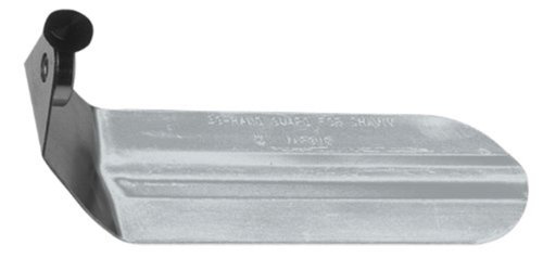 Shaviv 29093 Priručnik od nehrđajućeg čelika
