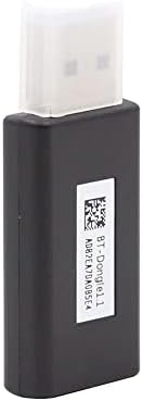 Zamjenski adapter za TEEMI TMSL-56 TMSL-58 Barcode skener