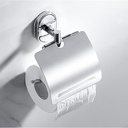Houkai kupatilo toaletni papir držač za ručnik nosač toaletni toaletni papir držač za papir