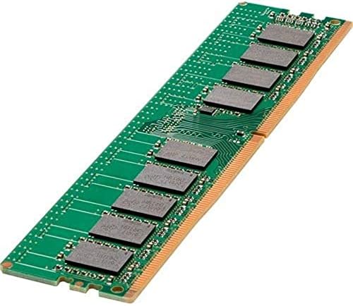 Axiom 32GB DDR3-1600 RDIMM komplet za HP