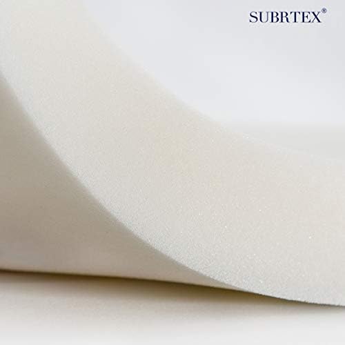 Subrtex jastuk Umetanje presvlake za presvlake za presvlaku za presvlaku za presvlaku za loveseat kauč na
