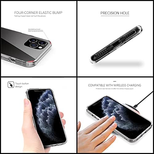 Case Telefon kompatibilan sa Samsung iPhone disneys 11 up 12 kuća 14 7 8 x XR Pro max SE 2020 13 Ogreb dodaci