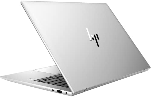 HP Elitebook 845 G9 poslovni Laptop / 14 WUXGA IPS AMD Ryzen 5 6600U 6-Core Radeon 660m grafika | 32GB DDR5