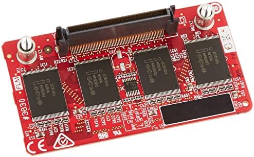 Yamaha 1GB Flash ploča za motiv XF I TYROS4