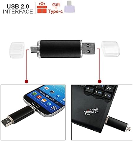 LMMDDP Metal USB Flash Drive Olovka 64GB 32GB 16GB 8GB 4GB USB fleš uređaj 64GB USB memorijski disk za vjenčanje