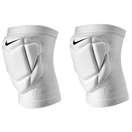 Nike Vapor Elite Pro Odbojka jastučići koljena - Unisex