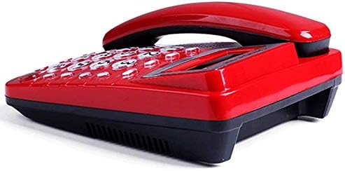 N / A Telefonska fiksni telefon Telefon Početna Office fiksni telefon