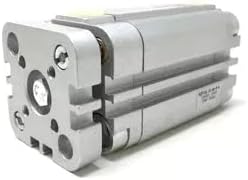 Kompaktni cilindar Festo Advil-40-80-P-A 156893
