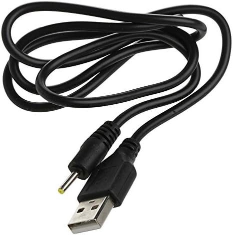 MARG USB kabel kabel za punjač Forsuperpad Flytouch 7 VII V11 Android tablet HX-042