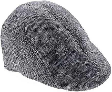 Muškarci Žene Zimska kapa Čvrsta uho Zaštitna beretka Slouchy pom pom hat modni sunčani šešir toplo udobnost