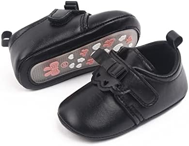 Cipele za djevojčice za malu djecu Mary Jane cipele za cipele Slip-On balet ?lats cipele cipele za djecu