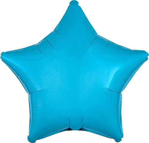 Bubble Guppies 2. rođendanska zabava isporučuje balon Bouquet Dekoracije - plavi broj 2