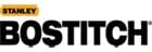 Stanley Bostitch Productch - Stanley Bostitch - Staples za teške uvjete za B380HD-BLK AUTO 180 STAPLER,
