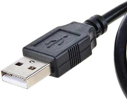 Brš USB 5pin Mini računarski kabelski kabelski kabelski kabel vodi za JVC kablovsku kablovsku kabl QAM0324-001