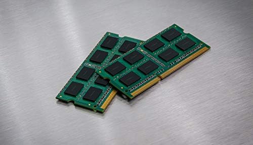 Kingston 8GB DDR4 SDRAM memorijski modul