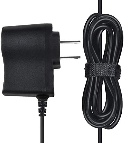DOBAVLJAČI AC / DC adapter za Energizer Dual Nintendo Wii Regulator za punjenje PL-7621 PL7621 Kabel za