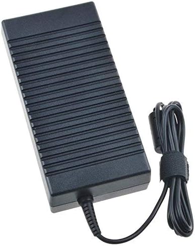 FITPOW receat AC / DC adapter za hikonsku energetsku tehnologiju A12-120P1A A12-120Pia A12120P1A UP / N:
