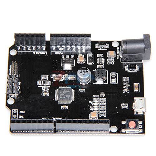 NOVO SAMD21 M0 modul 32-bitni kortex M0 kompatibilan je za Arduino nulu za Arduino M0 sa mikro USB pločom