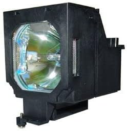 Zamjena tehničke preciznosti za Eiki LC-XT6i lampica i kućne projektore TV lampe sijalica