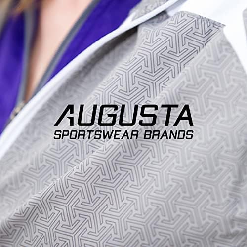 Augusta Sportska odjeća za žene s kratkom mrežom