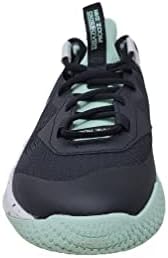 Nike Air Zoom Crossover Košarkaške Cipele