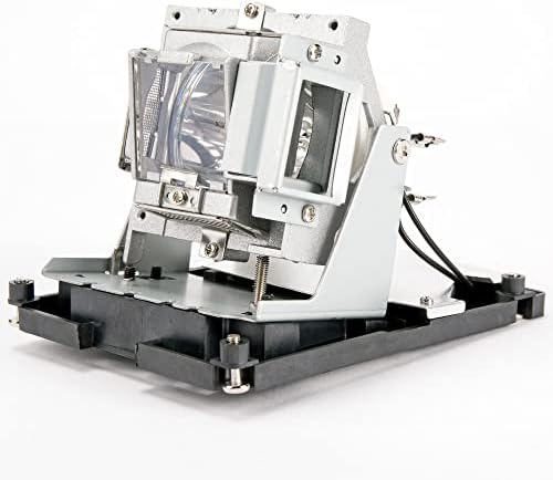 Kosrae BL-FU310B / 5811118436-sot Zamjenska svjetiljka za optoma EH500 X600 DH1017 DH1014 projektor