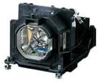 Zamjena tehničke preciznosti za Panasonic PT-LB425U žarulja i kućne projektore TV lampe